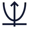 Parabola 03 icon preview