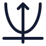 Parabola 03 icon preview