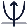 Parabola 03 icon preview