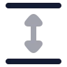 Paragraph Spacing icon preview