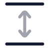 Paragraph Spacing icon preview