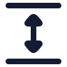 Paragraph Spacing icon preview