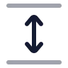 Paragraph Spacing icon preview