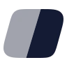 Parallelogram icon preview