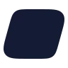 Parallelogram icon preview