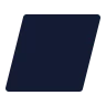 Parallelogram icon preview