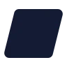 Parallelogram icon preview