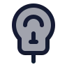 Parking Meter icon preview