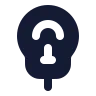 Parking Meter icon preview