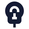 Parking Meter icon preview