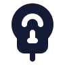 Parking Meter icon preview