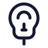 Parking Meter icon preview