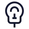Parking Meter icon preview
