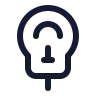 Parking Meter icon preview