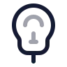 Parking Meter icon preview