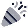 Party icon preview