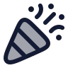 Party icon preview