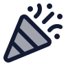 Party icon preview