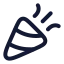 Stroke
