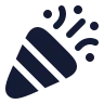 Party icon preview
