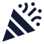 Solid