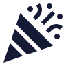Party icon preview