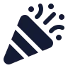 Party icon preview