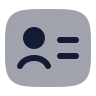 Passport icon preview