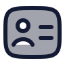 Passport icon preview