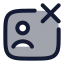 Duotone