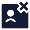 Passport Expired icon preview