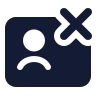 Passport Expired icon preview