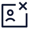 Passport Expired icon preview