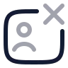 Passport Expired icon preview