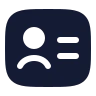 Passport icon preview