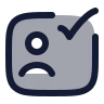 Passport Valid icon preview