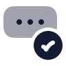 Password Validation icon preview