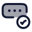 Duotone