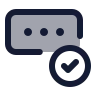 Password Validation icon preview