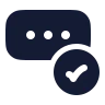 Password Validation icon preview