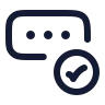 Password Validation icon preview