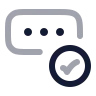 Password Validation icon preview