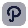 Path icon preview