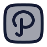 Path icon preview