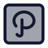 Path icon preview