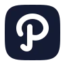 Path icon preview