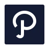 Path icon preview