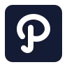 Path icon preview