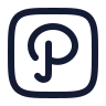 Path icon preview