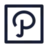 Path icon preview